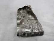 Heat Insulation MERCEDES-BENZ S (W222, V222, X222) S 500 4-matic (222.085, 222.185) A1666822700