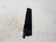 Türverkleidung rechts hinten Renault Captur I (H5, J5) 822822565R