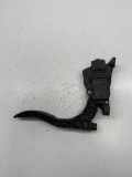 Gaspedal AUDI A6 (4F2, C6) 2.7 TDI 6PV00898405 4F1721523A