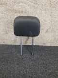 Kopfstütze MERCEDES-BENZ GLC (X253, C253) AMG 43 4-matic (253.964)