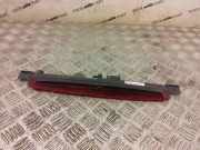 Zusatzbremsleuchte BMW X2 (F39) X2 sDrive20i 7487689