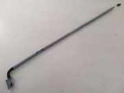 Kabelschloss Tür MINI COUNTRYMAN (R60) Cooper 9800633
