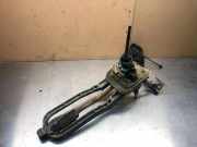 Gangschaltmechanismus MERCEDES-BENZ C (W203) C 220 CDI (203.006) A2032601351