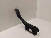Gaspedal VW TIGUAN (AD1) 1.5 TSI 5Q2723503F