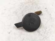 Türlautsprecher vorne rechts KIA CARNIVAL II (GQ) 2.9 CRDi B615188