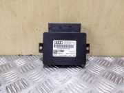 Steuergerät Handbremse AUDI A6 Avant (4G5, C7, 4GD) 2.0 TDI 4H0907801F