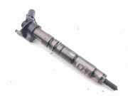 Einspritzdüse MERCEDES-BENZ GLC (X253, C253) 220 d 4-matic (253.905) A6510702987