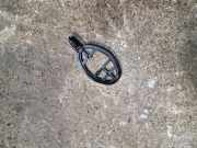 Reifendrucksensor LAND ROVER RANGE ROVER SPORT (L320) 2.7 D 4x4 RRE000010