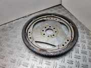 Schwungrad MERCEDES-BENZ C (W204) C 63 AMG (204.077) A2710300112