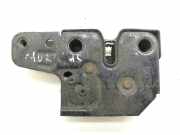 Motorhaubenschloss VW TOURAN (1T1, 1T2) 1.9 TDI