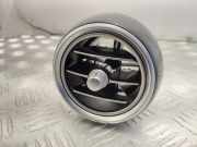Lüftungsgitter Armaturenbrett Mercedes-Benz GLC Coupe (C253) A2058304604