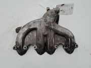 Ansaugbrücke VW PASSAT B7 ALLTRACK (365) 2.0 TDI 4motion 03G129713K