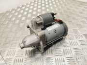 Anlasser Ford Focus III Turnier (DYB) JX6T11000ZA