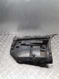 Stoßstangenhalterung hinten links BMW 3 Coupe (E92) 335 d 7128246