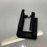 Details zur Sitzverkleidung MERCEDES-BENZ E Coupe (C207) E 350 CDI A2079190420