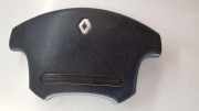 Lenkrad Airbag RENAULT LAGUNA I (B56_, 556_) 1.8 (B56A/B) 7700827267