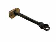 Türanschlag hinten links HONDA CIVIC VIII Hatchback (FN, FK) 2.2 CTDi (FK3)