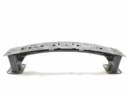 Stoßstangenbalken vorne MAZDA 6 Sedan (GJ, GL) 2.2 D