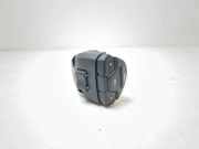 Tastenpanel NISSAN ALMERA TINO (V10) 2.2 dCi 25552BN800