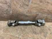 Lenksäulenwelle BMW X5 (F15, F85) xDrive 40 d 6776928