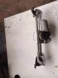 Scheibenwischermechanismus vorne TOYOTA YARIS (_P9_) 1.4 D-4D (NLP90_)
