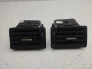 Gitter Grill vorne links FORD FOCUS C-MAX 2.0 TDCi 3M51R018B09