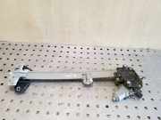 Fensterheber rechts hinten Honda CR-V II (RD) CM012330