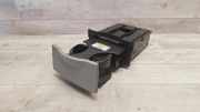 Getränkehalter KIA CERATO (LD) 2.0 CRDi 846802F100
