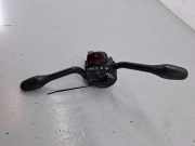 LENKSTOCKSCHALTER KOMBISCHALTER VW GOLF III Variant (1H5) 1.9 D 1H6953503AA