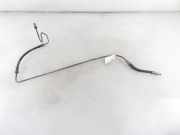 Verbindung zwischen Kupplungszylindern MERCEDES-BENZ CLA Shooting Brake (X117) CLA 180 d (117.912)