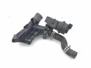 Kühlungteile NISSAN X-TRAIL (T32_) 1.6 DIG-T (T32) 110600686R