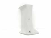 C-Säulenverkleidung hinten links PEUGEOT PARTNER Tepee 1.6 HDi 9681033977