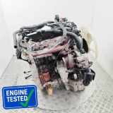 Motor MERCEDES-BENZ SPRINTER 3-t Minibus / passenger (906) 213 CDI (906.711, 906.713) 651.956