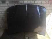 Motorhaube Chrysler 300 C (LX, LE) 5112136AD