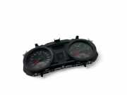 Tachometer Renault Megane II (BM/CM) 8200399692D