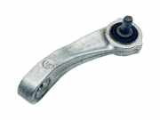 Stabilisator rechts vorne Mercedes-Benz E-Klasse (W213) A2053230817
