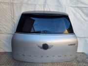 Kofferraumdeckel MINI COUNTRYMAN (R60) Cooper S