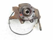 Radnaben vorne links OPEL CORSA B (73_, 78_, 79_) 1.2 i 16V