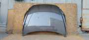 Motorhaube MAZDA 626 III (GD) 2.0 D