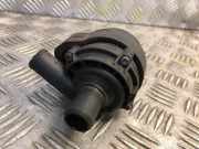 Zusatzwasserpumpe Mercedes-Benz E-Klasse (W211) 2118350264