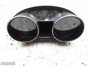 Tachometer Audi TT Roadster (8J) 8J0920980KX