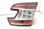 Rückfahrleuchte rechts Renault Megane III Grandtour (KZ) 89319421