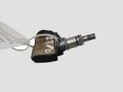 LUFTDRUCKSENSOR MAZDA CX-7 (ER) 2.2 MZR-CD AWD A2C83331102