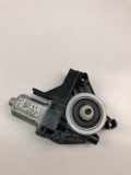 Motor Fensterheber links hinten Volvo V60 I (155) 966264102