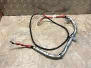 SONSTIGE KABELBÄUME BMW 3 (E90) 320 d 7800161