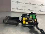 Sicherungskasten PEUGEOT 2008 1.2 VTi 9671924480