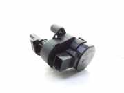 Air Flap Motor FORD GALAXY (WGR) 1.9 TDI 7m3907511