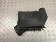 Luftfiltergehäuse BMW 5er (F10) 7583725