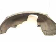 Radhaus links hinten Mercedes-Benz S-Klasse (W222) A2226908100