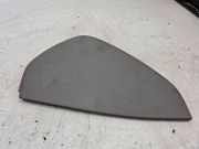 Armaturenbrett Seitenverkleidung AUDI A4 Avant (8ED, B7) 3.0 TDI quattro 8E0857085A